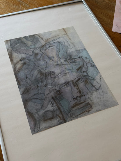 Image at position 3