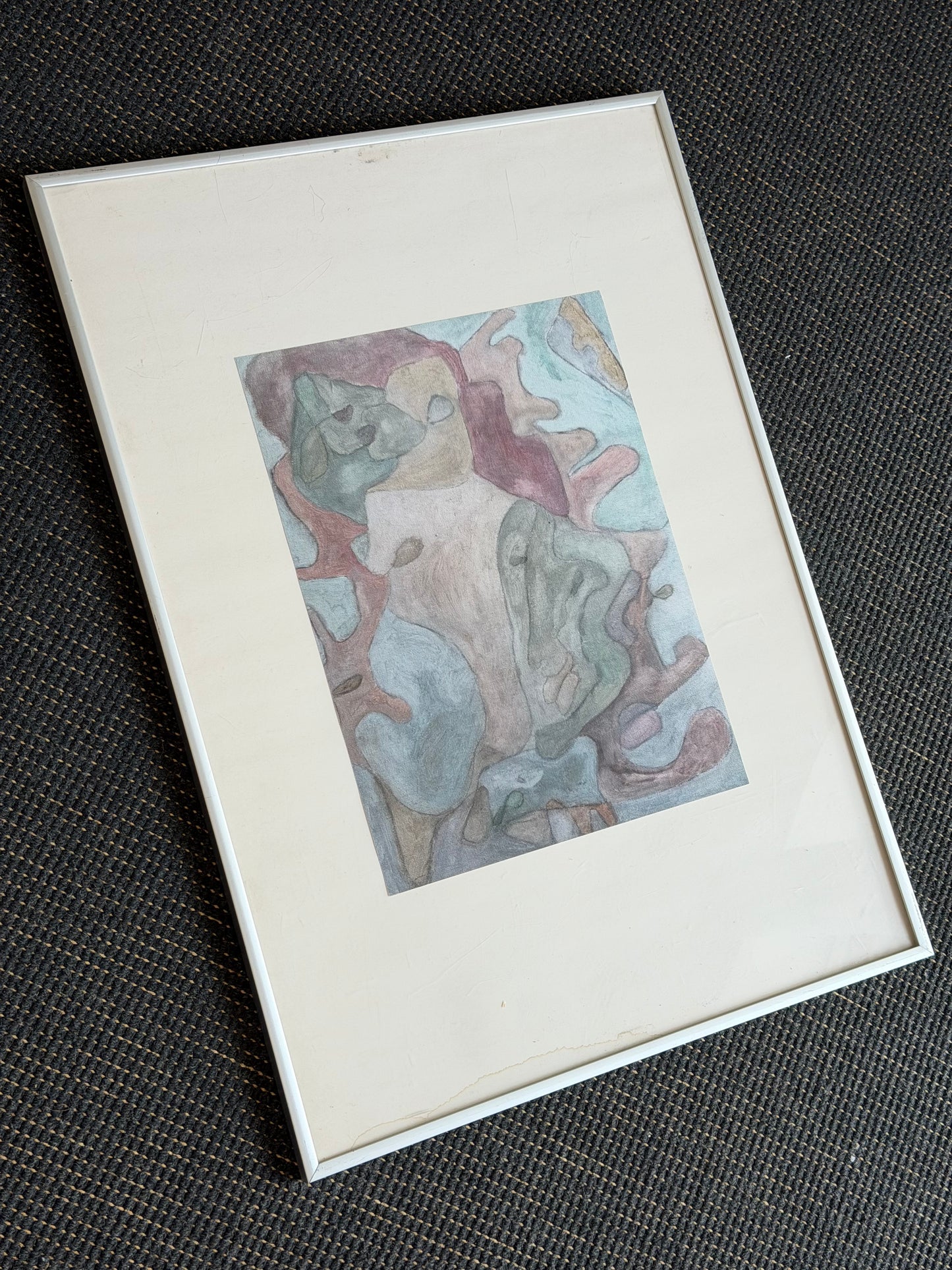Image at position 2
