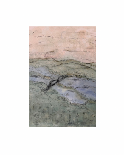 Image at position 1