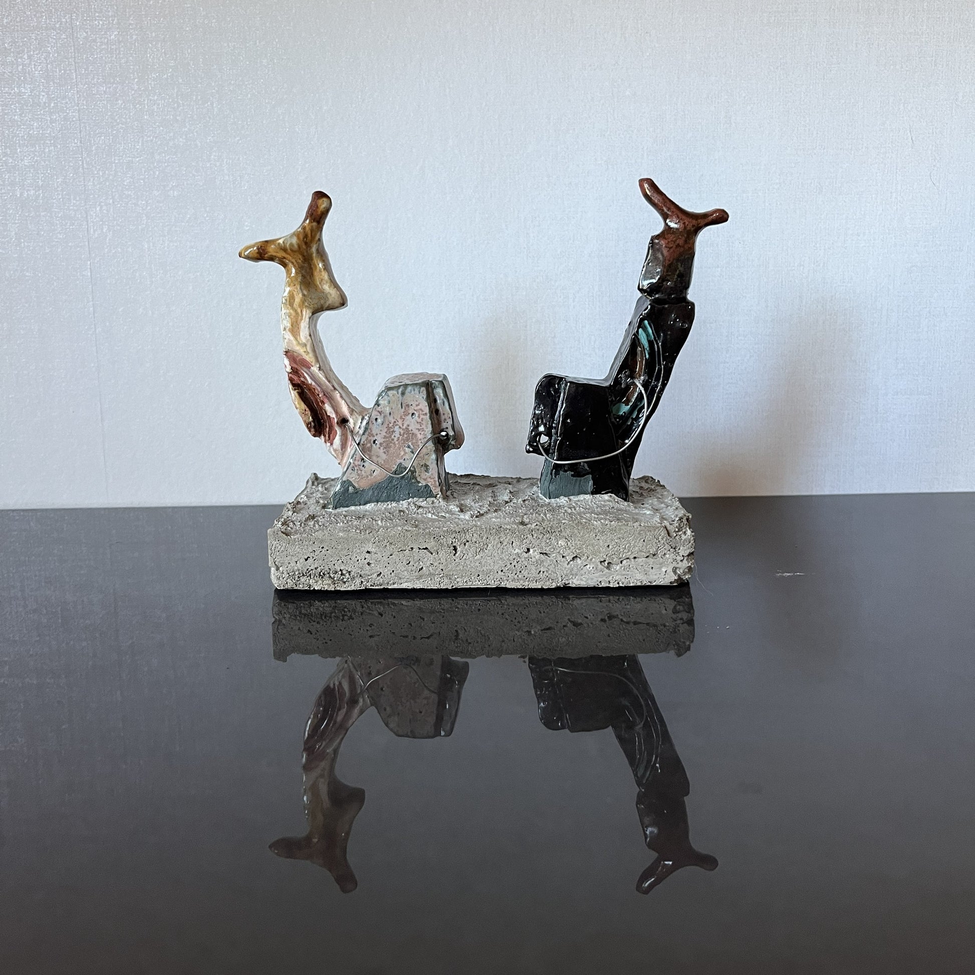 Image at position 1
