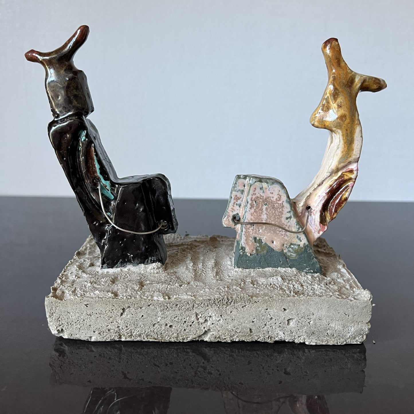 Image at position 3