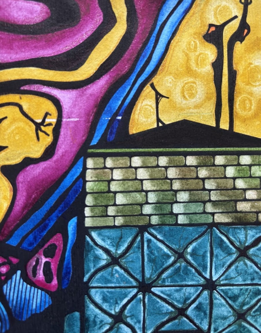 Image at position 6