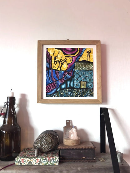 Image at position 2