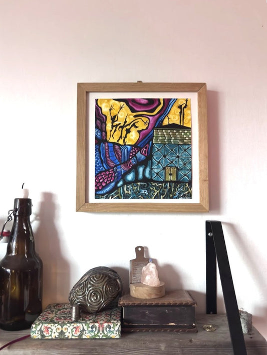 Image at position 2