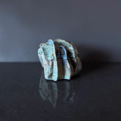 Image at position 3