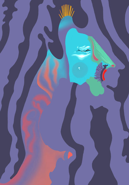 Image at position 4