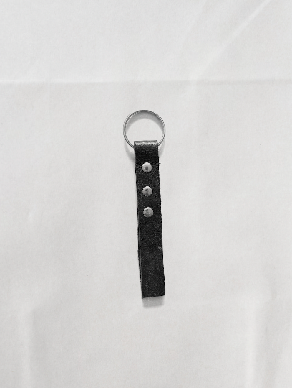 Image at position 1