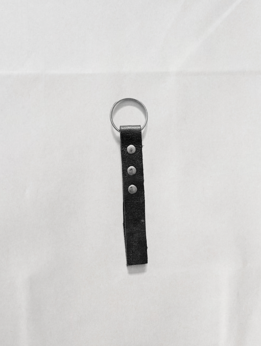 Image at position 1