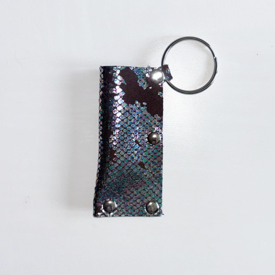 Image at position 1
