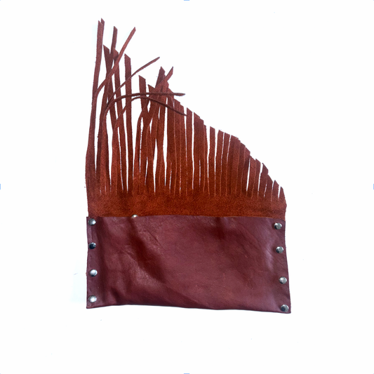 Image at position 2