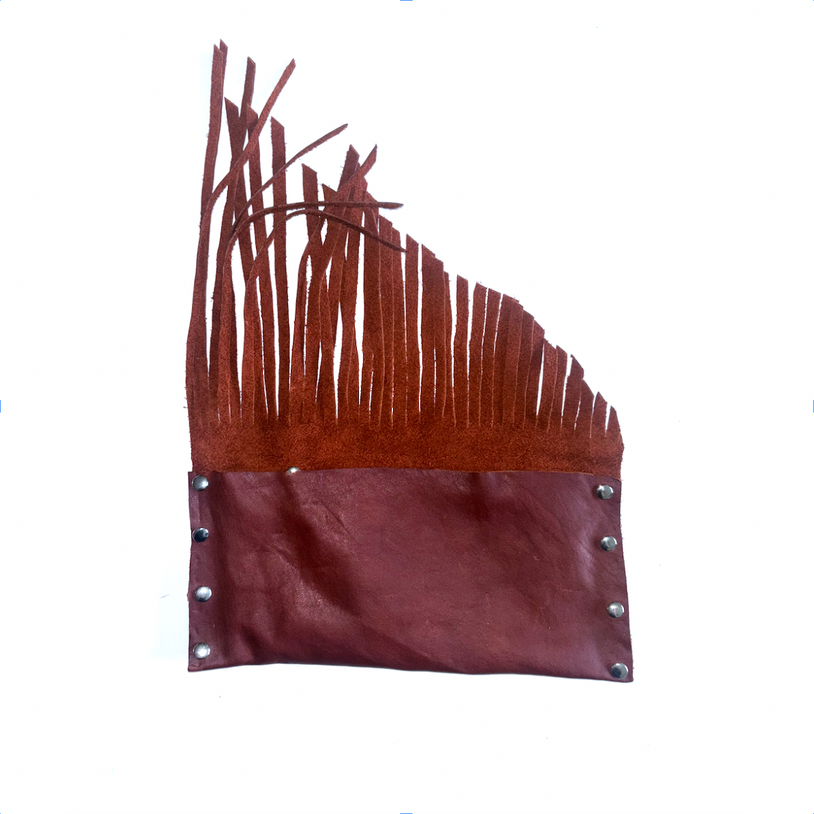 Image at position 2