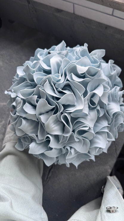 Image at position 6