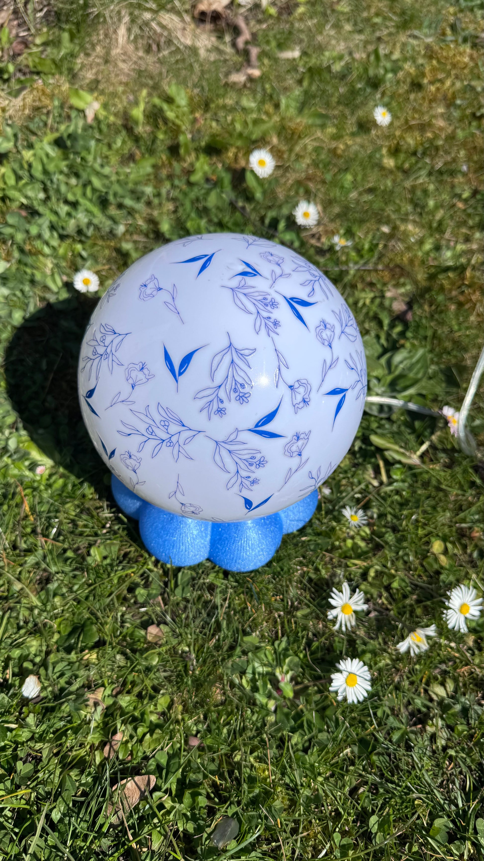 Image at position 4