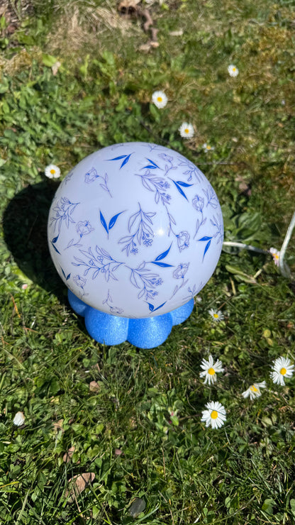 Image at position 4