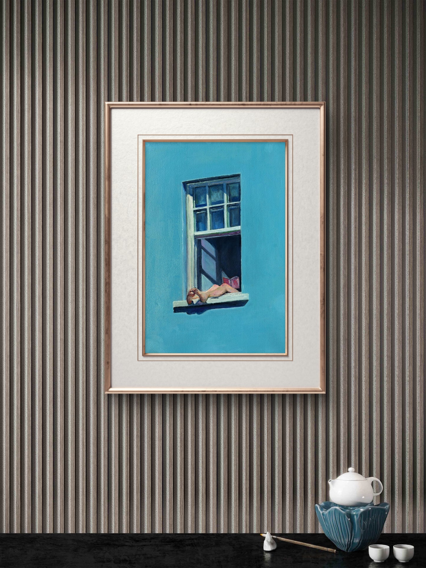 Image at position 3
