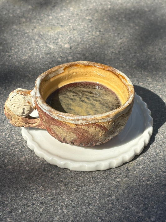 Image at position 1