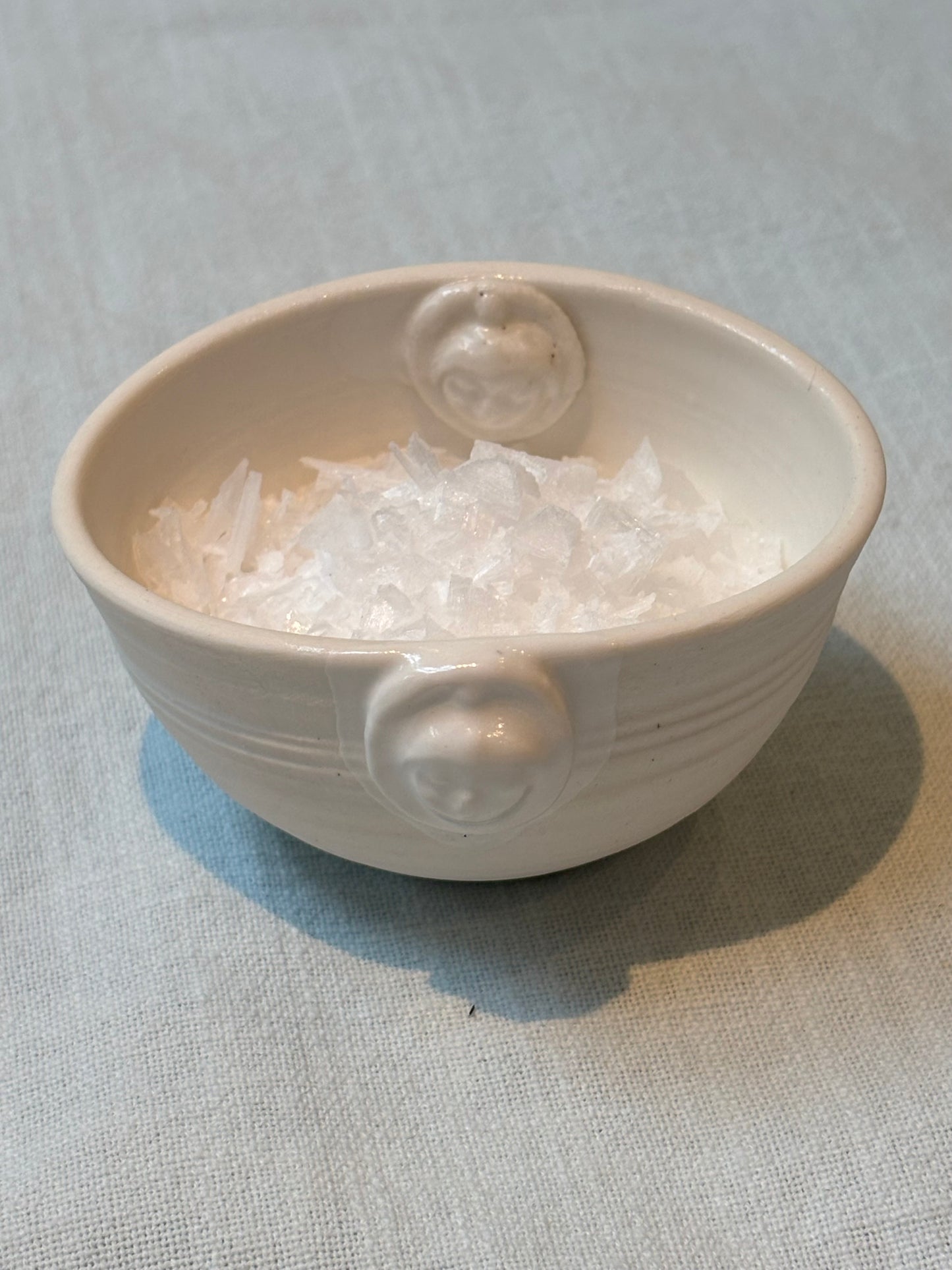 Image at position 4