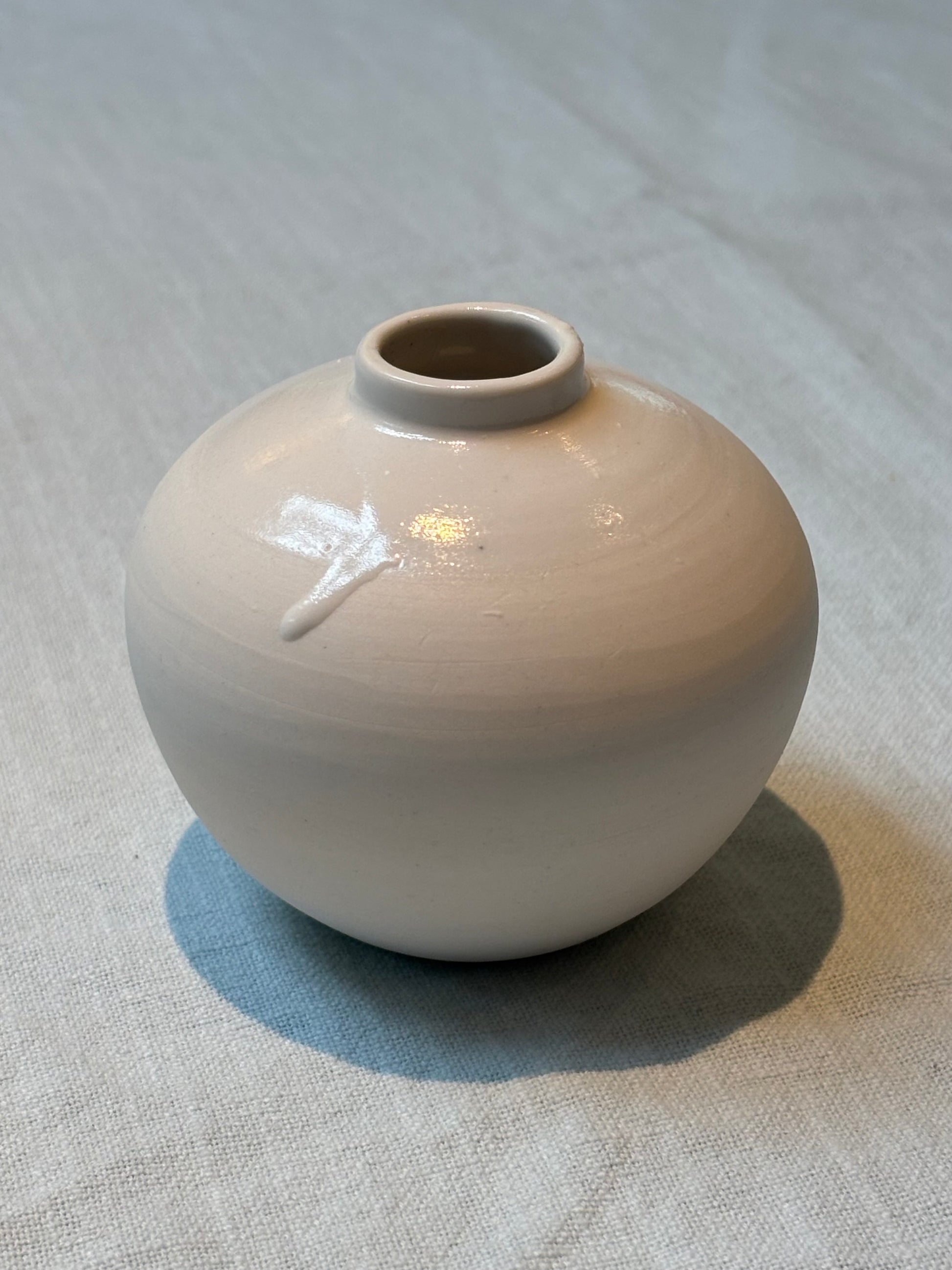 Image at position 6