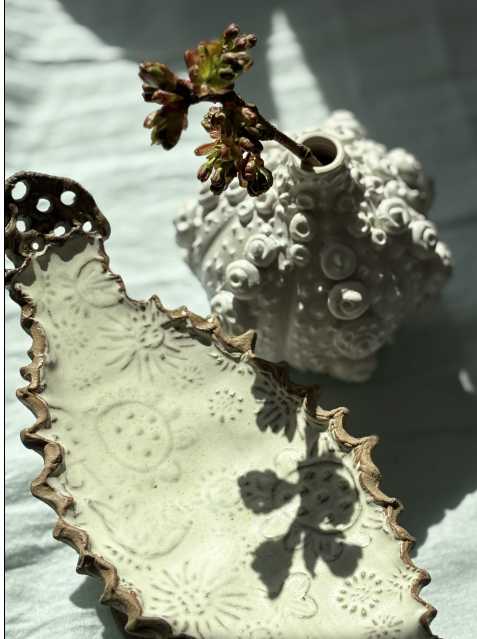 Image at position 1