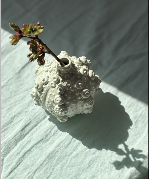 Image at position 3