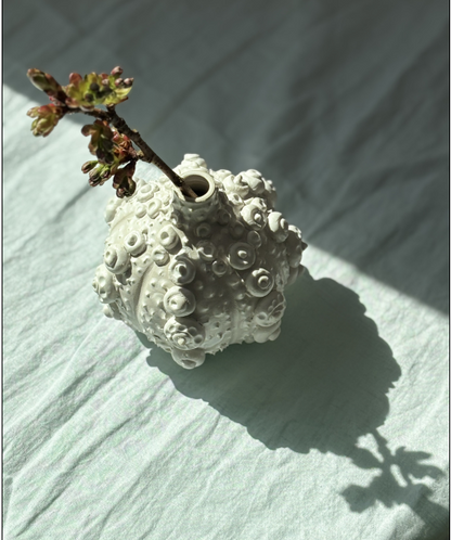 Image at position 3