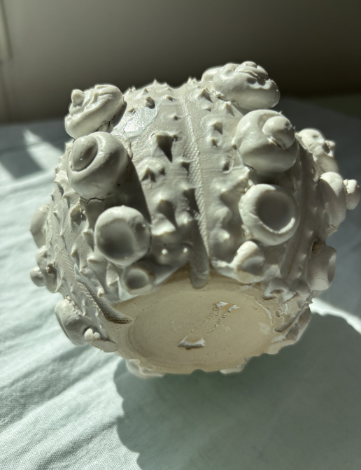 Image at position 4