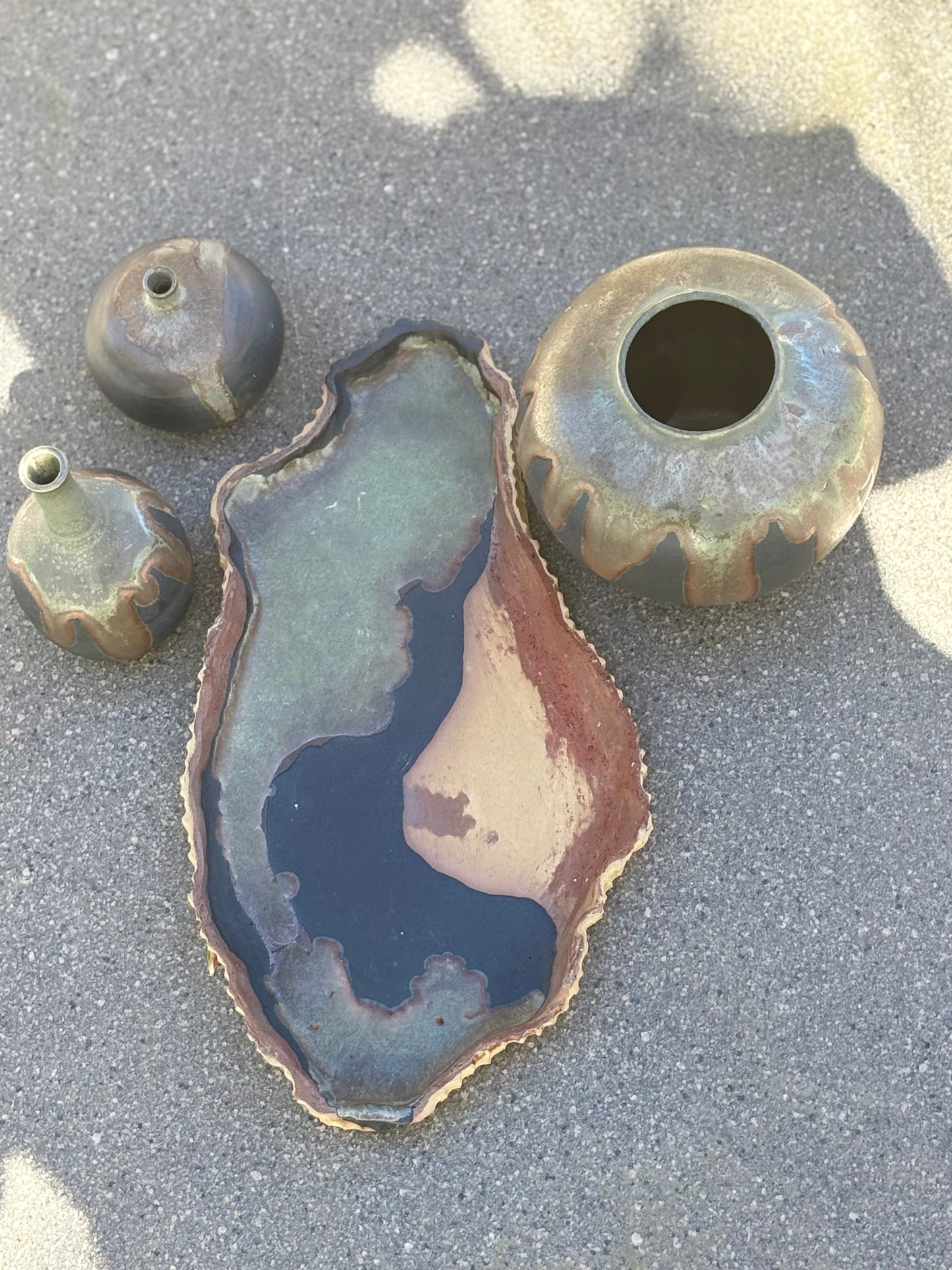 Image at position 3