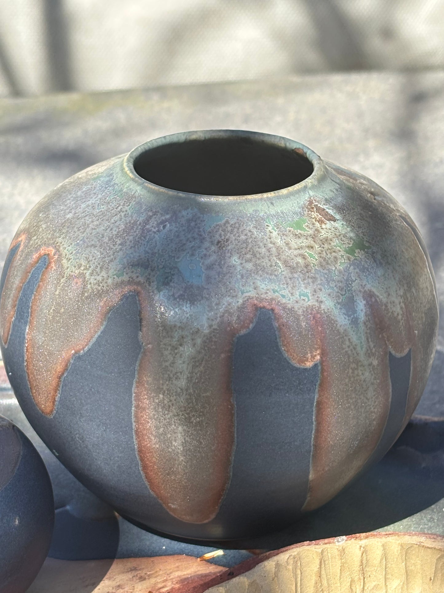 Image at position 6