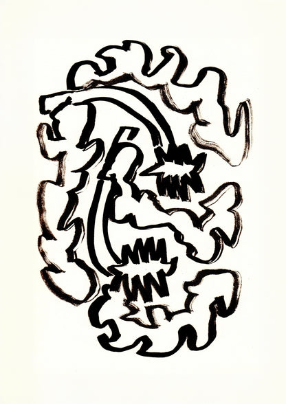 Image at position 3