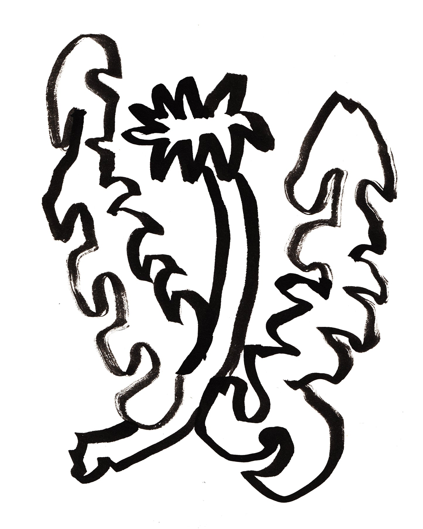 Image at position 3