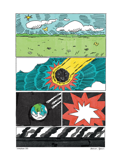 Image at position 3