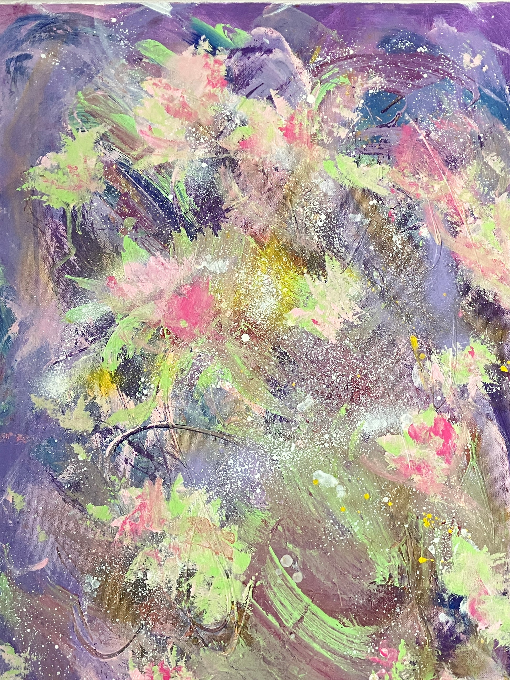 Image at position 3