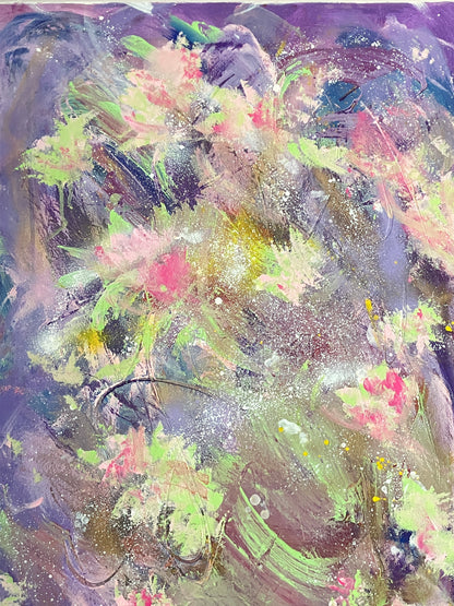 Image at position 3