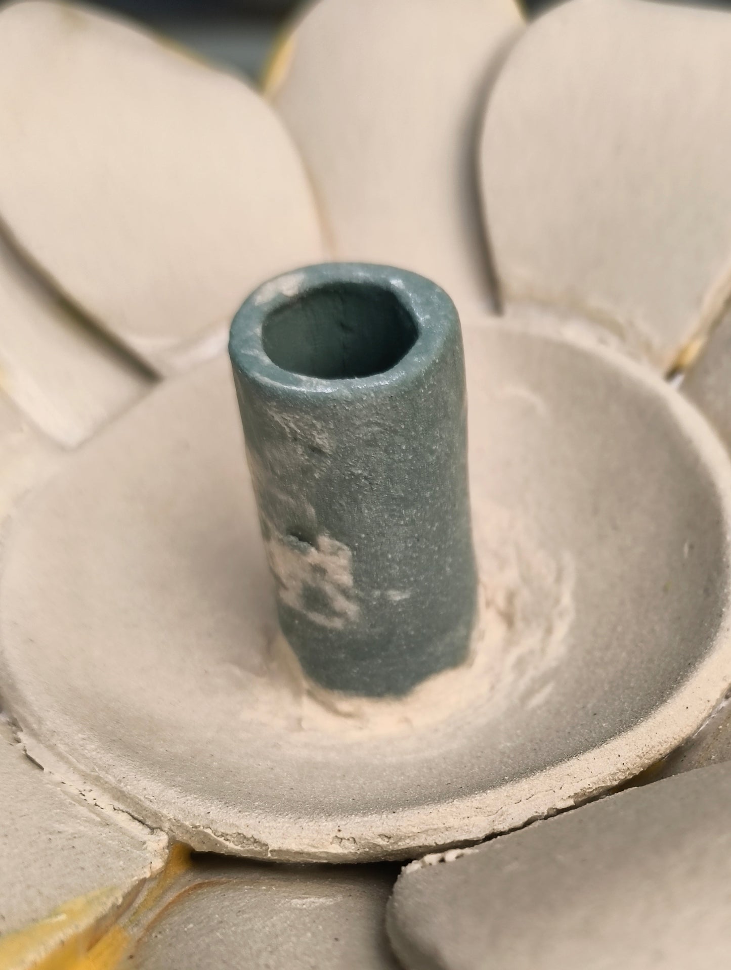 Image at position 1