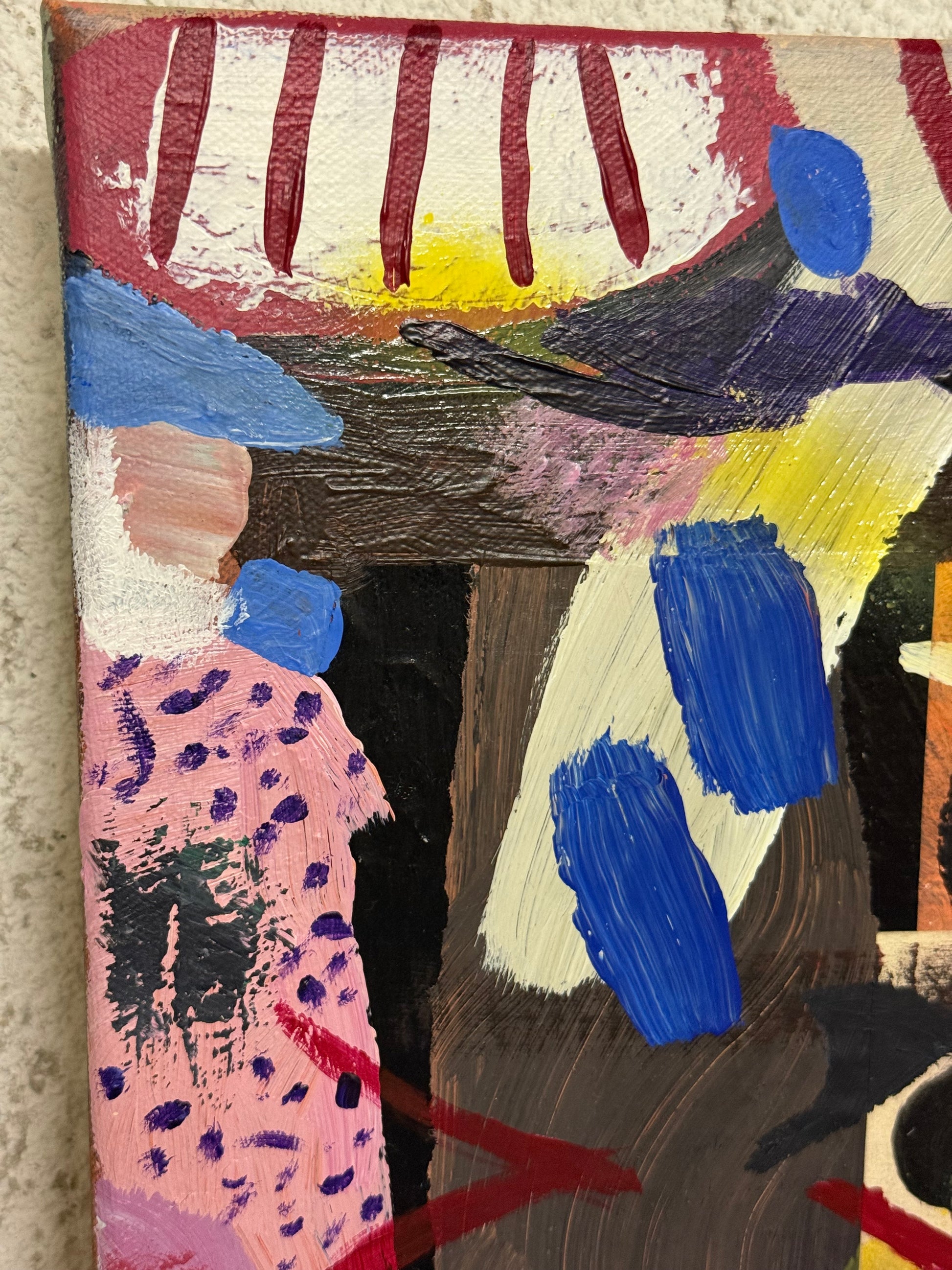 Image at position 3