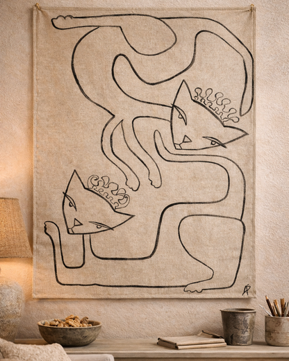 Image at position 3