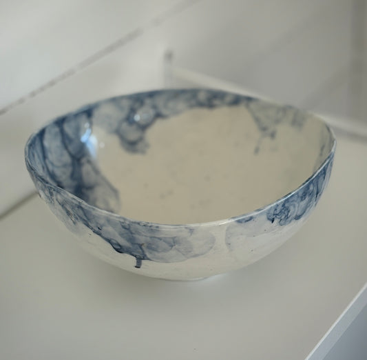 Image at position 1