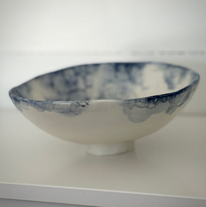 Image at position 3