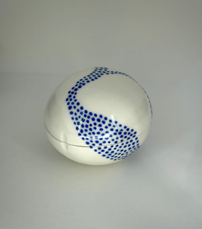 Image at position 1