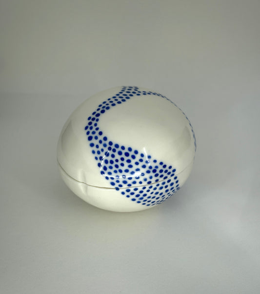 Image at position 1