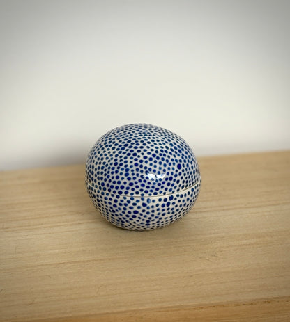 Image at position 3