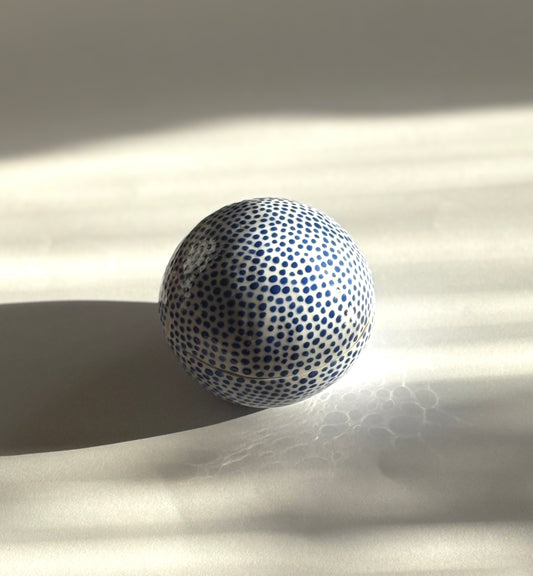 Image at position 1