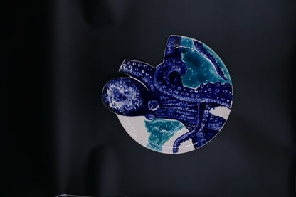 Image at position 3