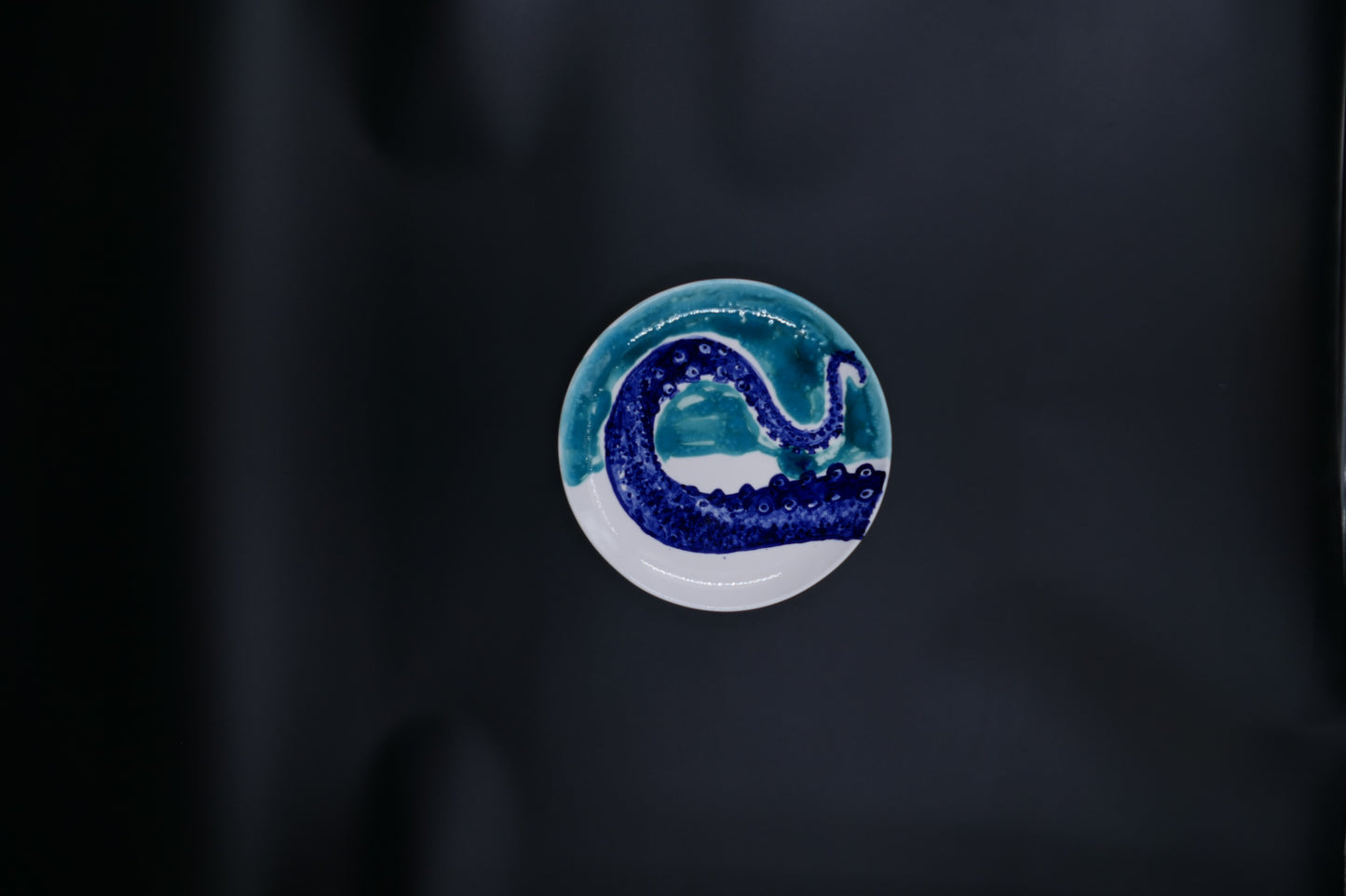 Image at position 2