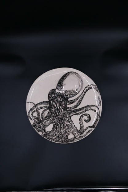 Image at position 1