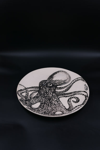 Image at position 3