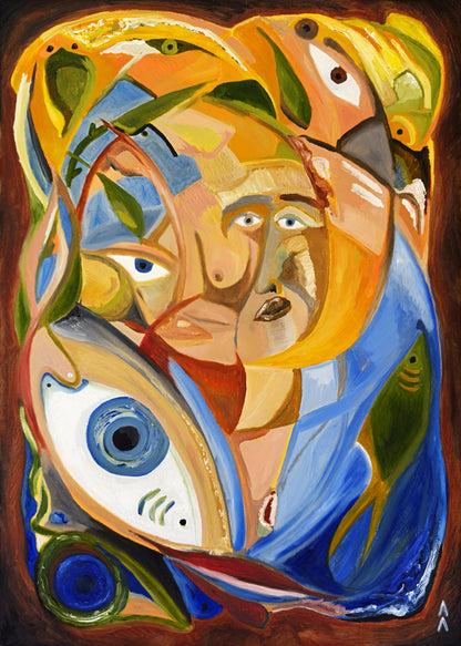 Image at position 2