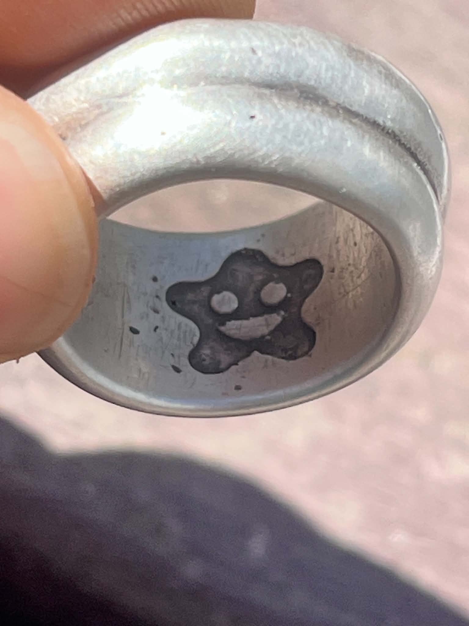 Image at position 3