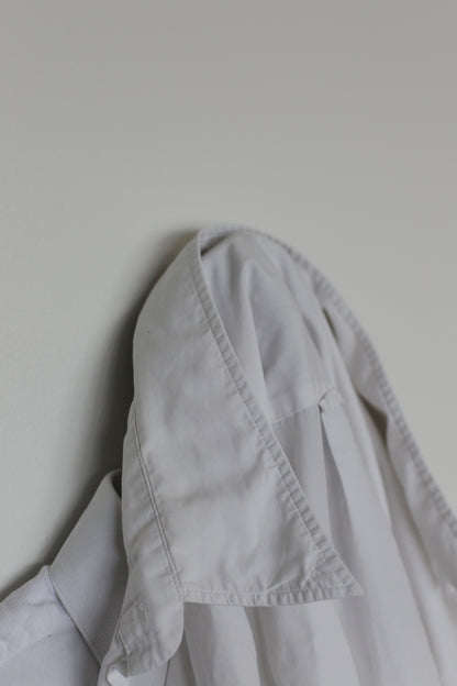 Image at position 4