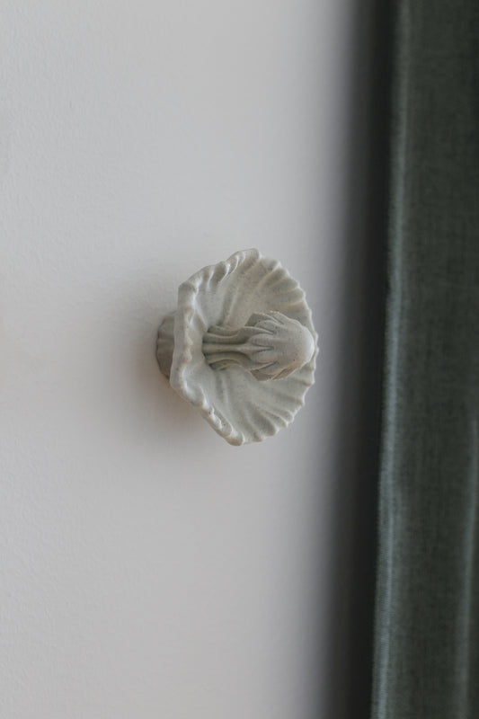 Image at position 2